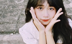 90后女生打架视频